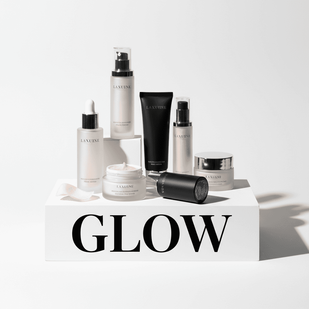 Grandemach product collection